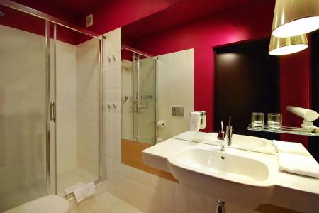 Best Western Cristal - 66