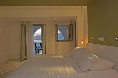 Senia - Onar Hotels Collection - 27
