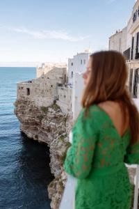 Antico Mondo Rooms & Suites - 143