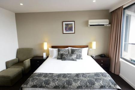 Rydges South Park - 42