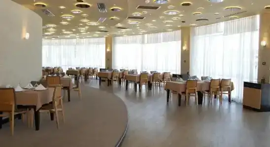 Agsaray Deluxe - 23