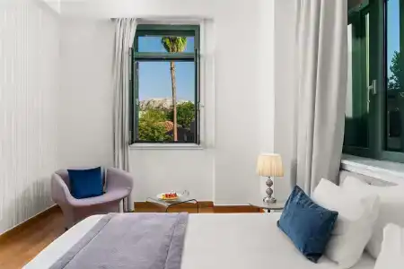 Athenaeum Eridanus Luxury - 159
