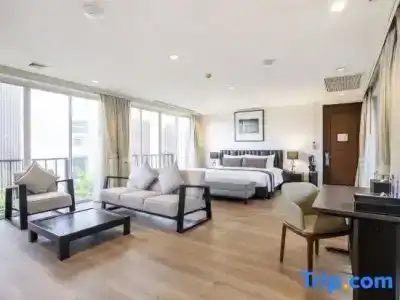 The Palayana Hua Hin - 126