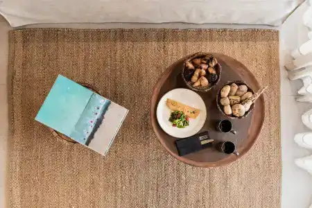 Lindos Aqua Terra - 10
