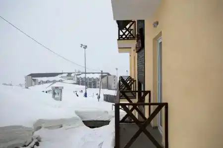 Donata - 26