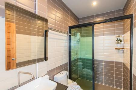 Baan Tah On The Sea - 151