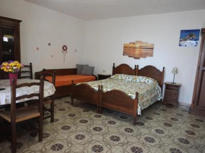 Villa Erade - 3