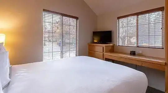 RiverPointe Valley - 51