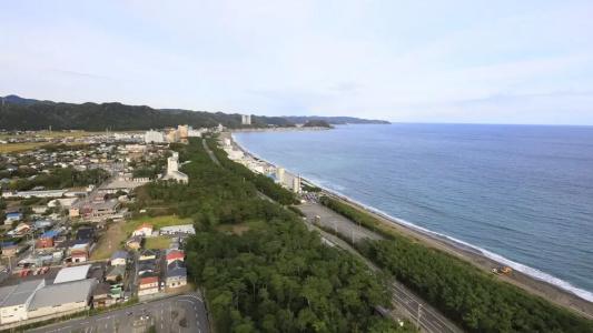 Kamogawa Grand Tower - 74