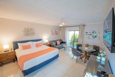 Boca Plaza - 131