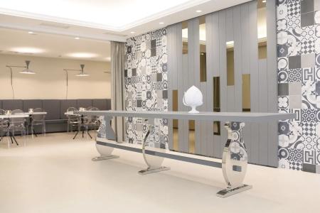 Ariae - Alihotels - 7