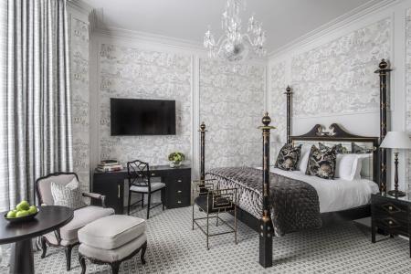 The Kensington - 27