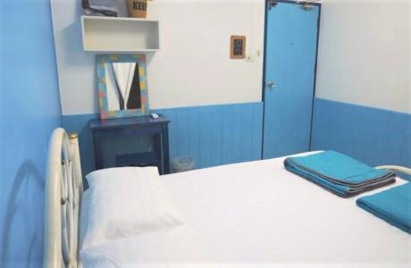 Chanchalay Hip Hostel Sha Extra Plus - 5