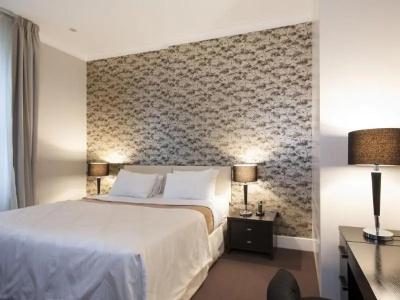 Chilworth Court - 26