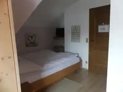 Bayerischer Hof - 5