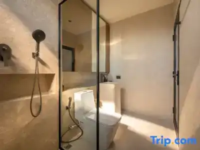Shan Villas Sukhumvit - 132