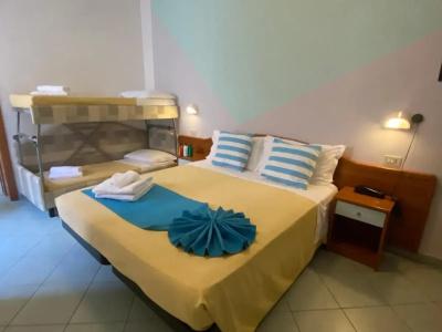 Villa Caterina - 37