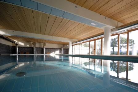 Cocca Royal Thai Spa - 22