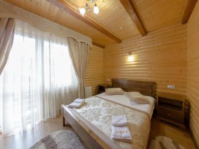 Villa Anet - 51