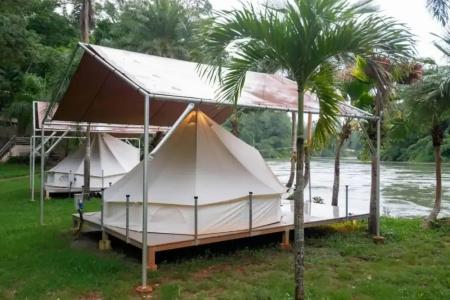 Puprai Tarnnarm - 364