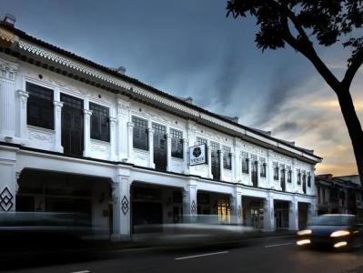 Venue - Sg Clean - 40