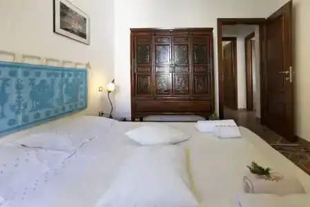 Las Palmas - 2