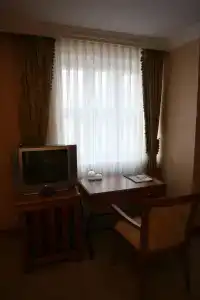 Чукотка - 18