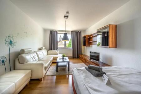 SL´otel Budget - 2