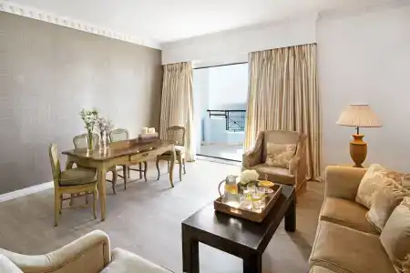 Mitsis Grand Beach - 56