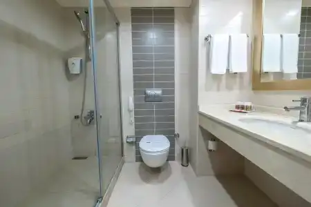 Crystal Family Resort & Spa - Ultimate All Inclusive - 9