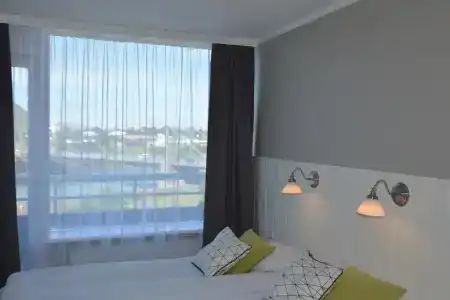 Selfoss & Spa - 20