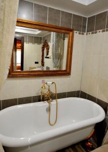 Harmony Butik Otel - 64