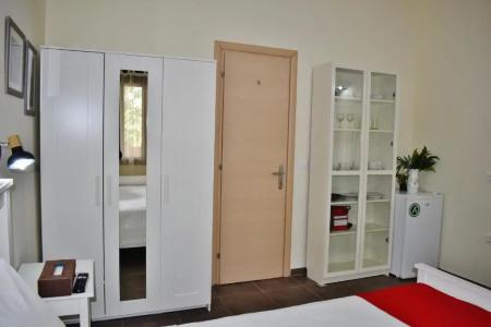 Kripis Studio - 58