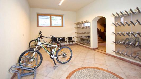 Top Tirol Appartement - 3
