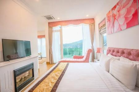 Dalat Wonder Resort - 146