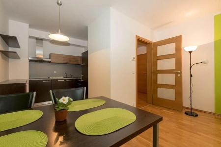 ApartAngel - 4