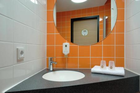b&b Schweinfurt-City - 8