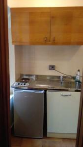 Residence Arco Antico - 18
