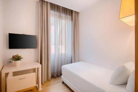 NH Genova Centro - 34