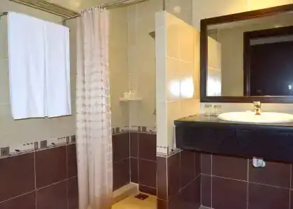 Romana Resort & Spa - 7