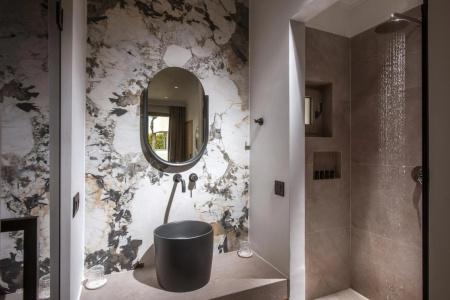 Drossia Palms and Nisos Beach Suites - 9