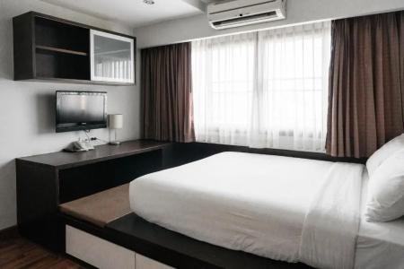 The Grand Napat - 70