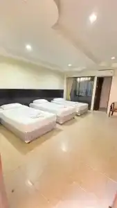Patong hillside - 36