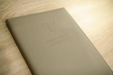 Teatro Verdi Boutique - 54