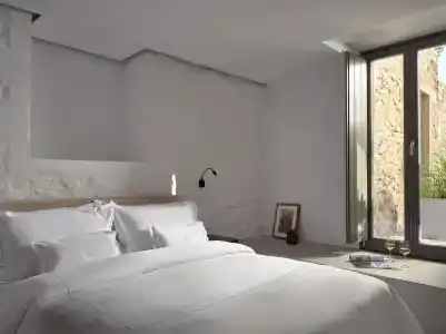 Belvedere Mykonos - Main - 145