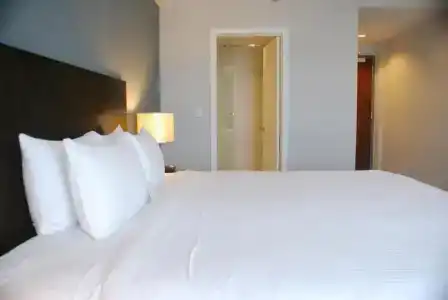 Wyndham Garden Long Island City - 46