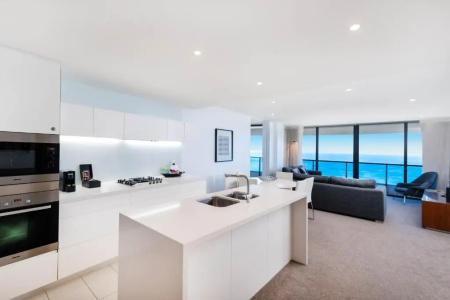 Peppers Broadbeach - 194
