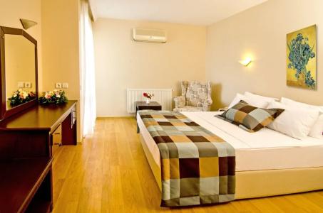 City's Hill - All Inclusive - 67