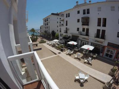 Harbour Club ApartDuquesa - 41