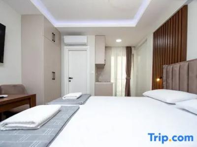 Apartment Sofija - 267
